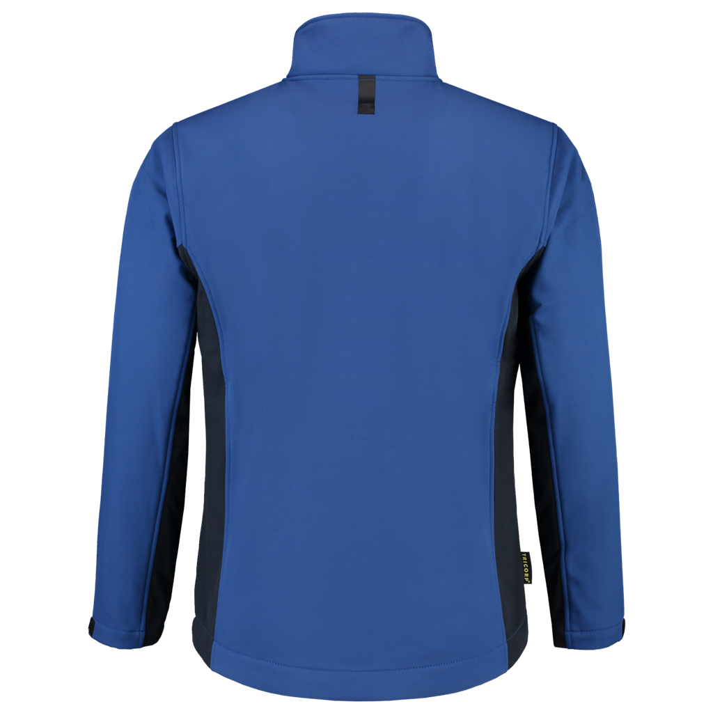 Royal_Blue-Navy_03