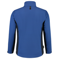 Royal_Blue-Navy_03