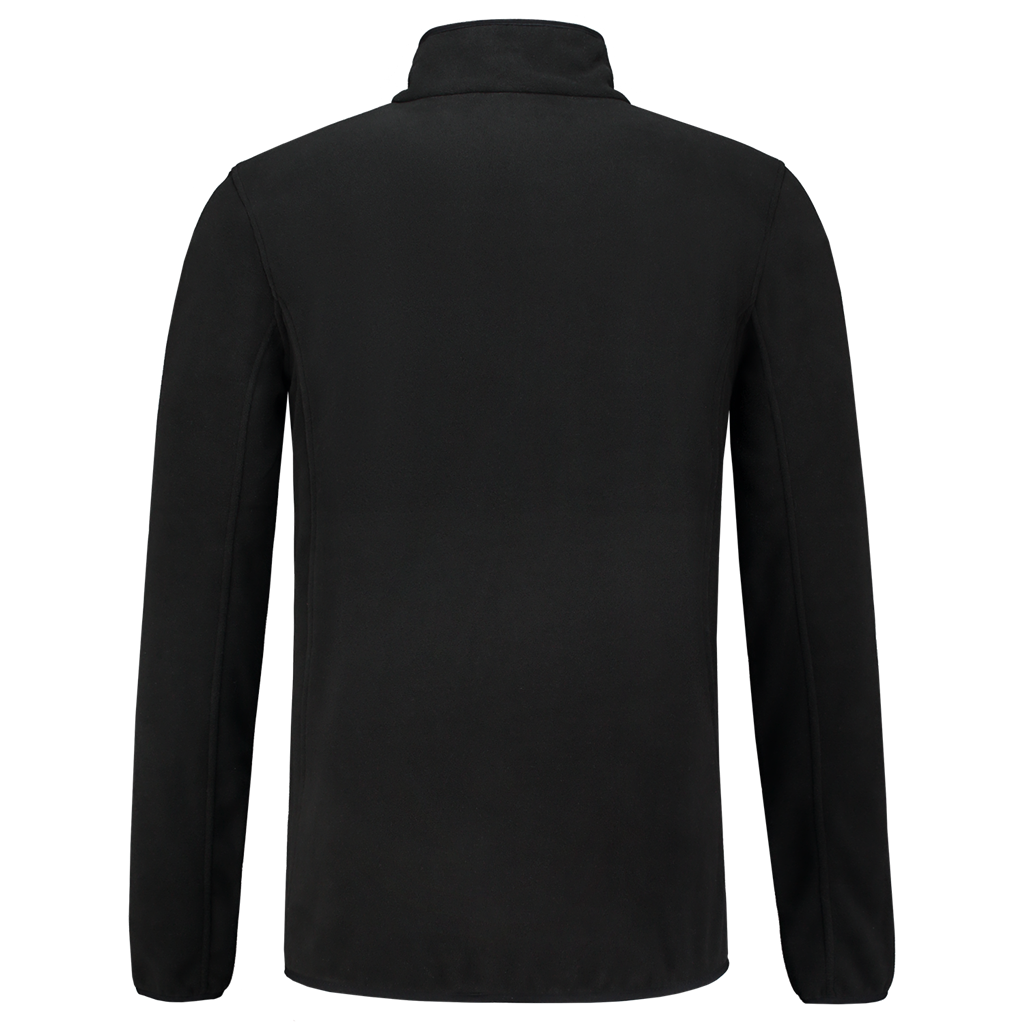 Black_03