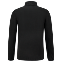 Black_03