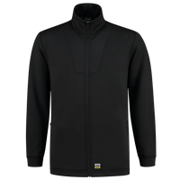 Black_02