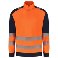 Fluor_Orange-Ink_02
