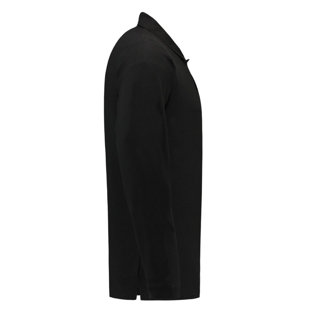 Black_05