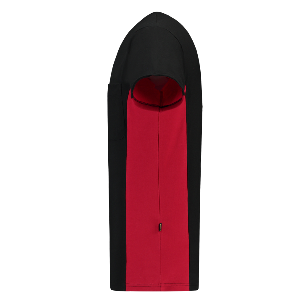 Black-Red_04