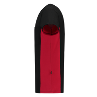 Black-Red_04