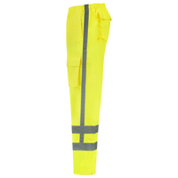 Fluor_Yellow_04