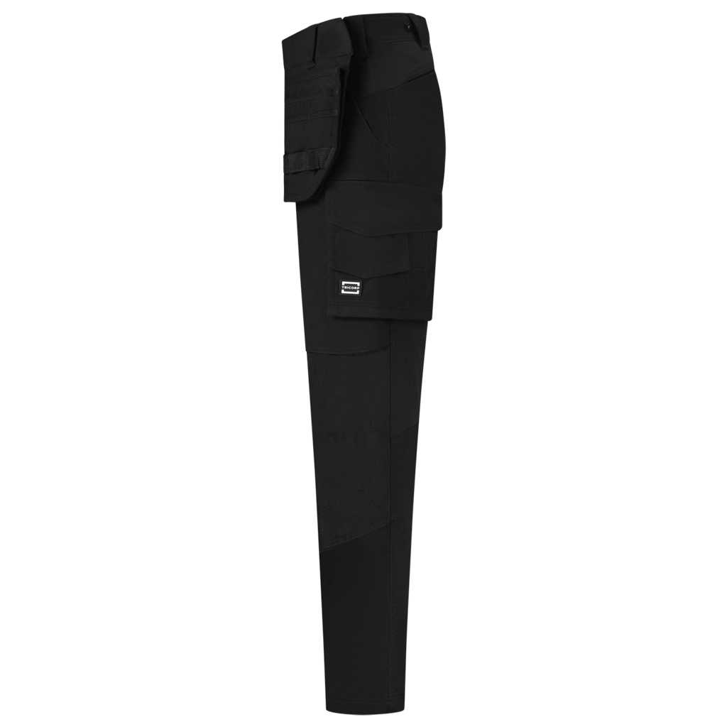 Black_04
