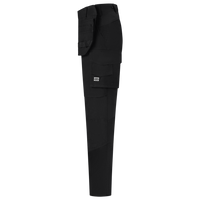 Black_04
