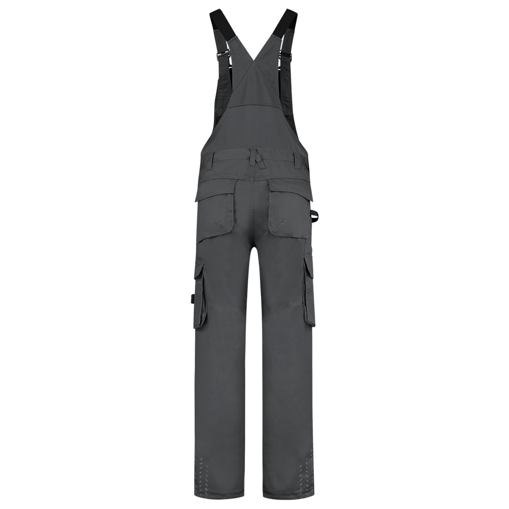Dark_Grey_03