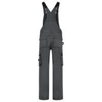 Dark_Grey_03