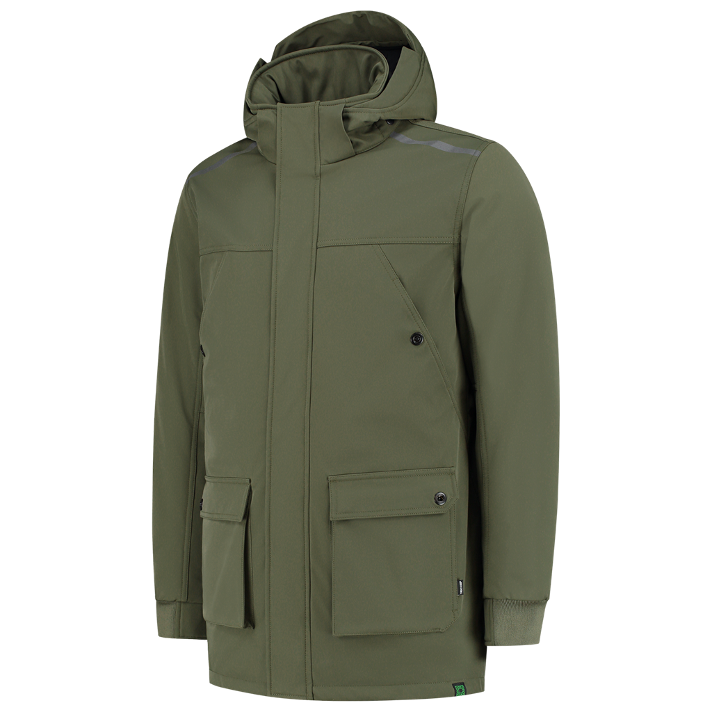 Army_01