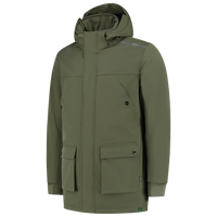 Army_01
