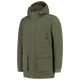 Army_01