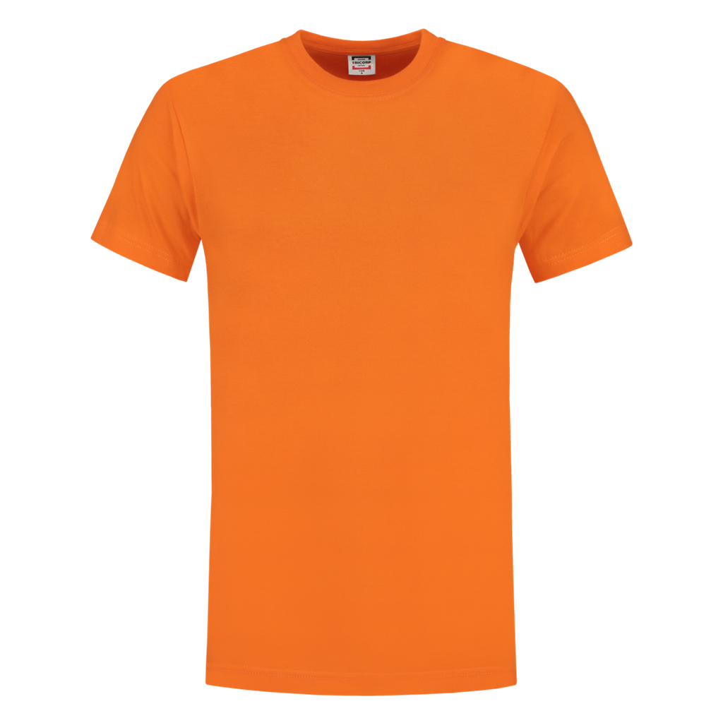 Orange_02