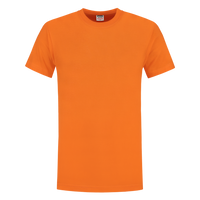 Orange_02
