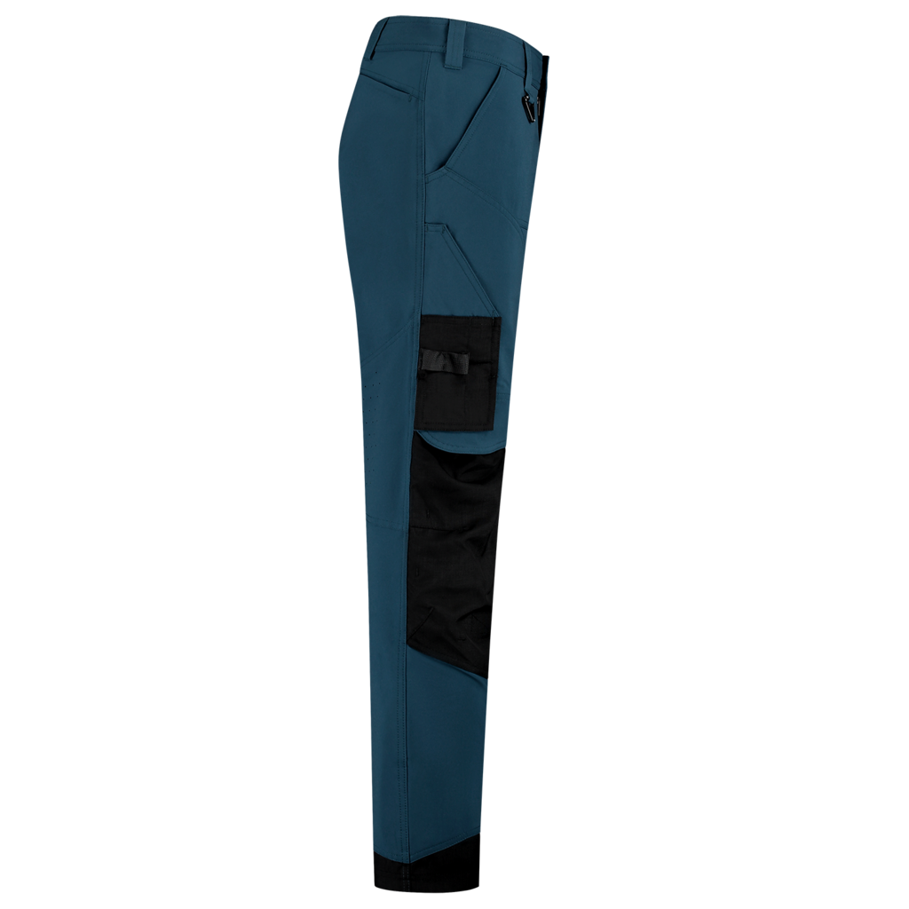 Teal_05