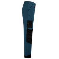 Teal_05
