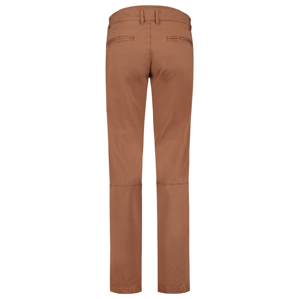 Bronze_Brown_03