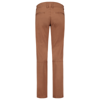 Bronze_Brown_03