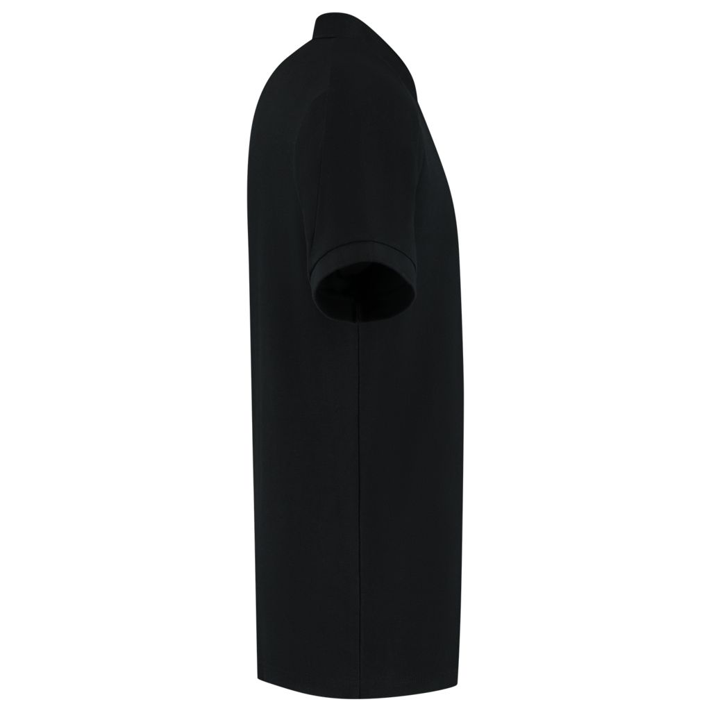 Black_05