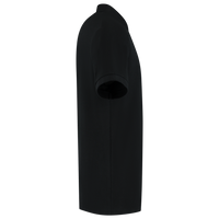 Black_05