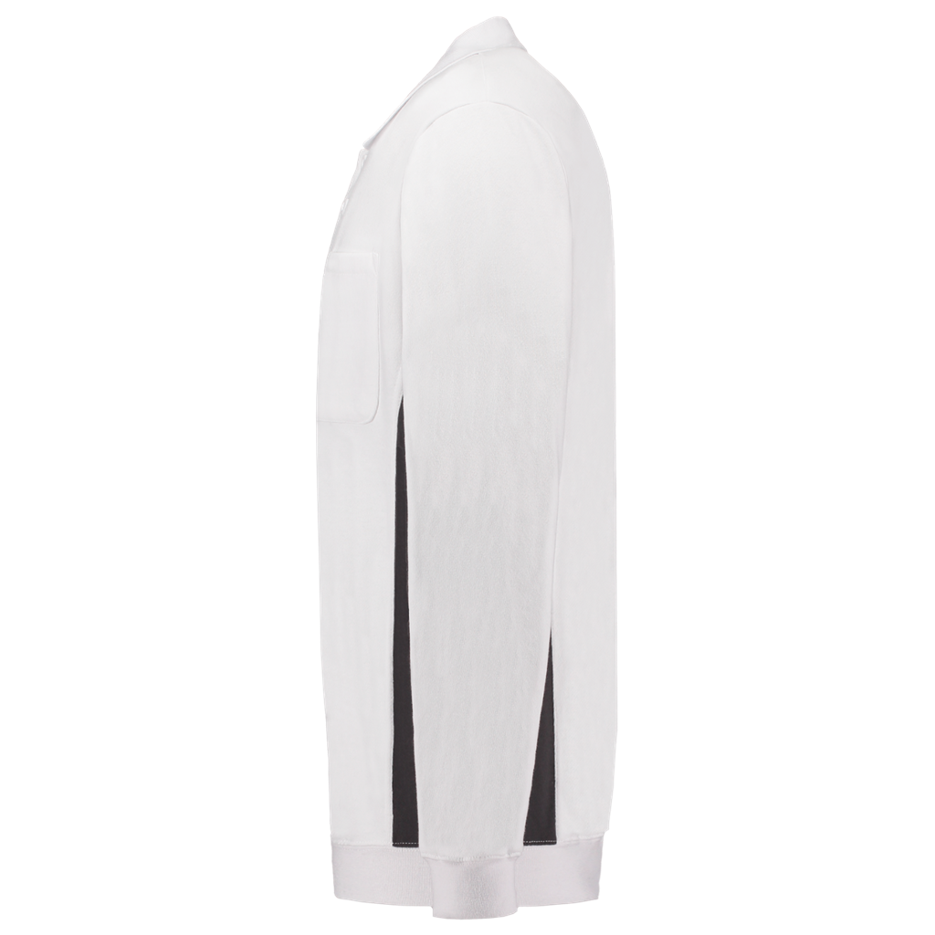 White-Dark_Grey_04