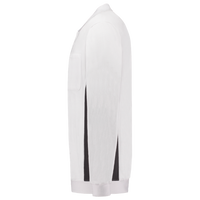 White-Dark_Grey_04