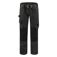 Dark_Grey_02