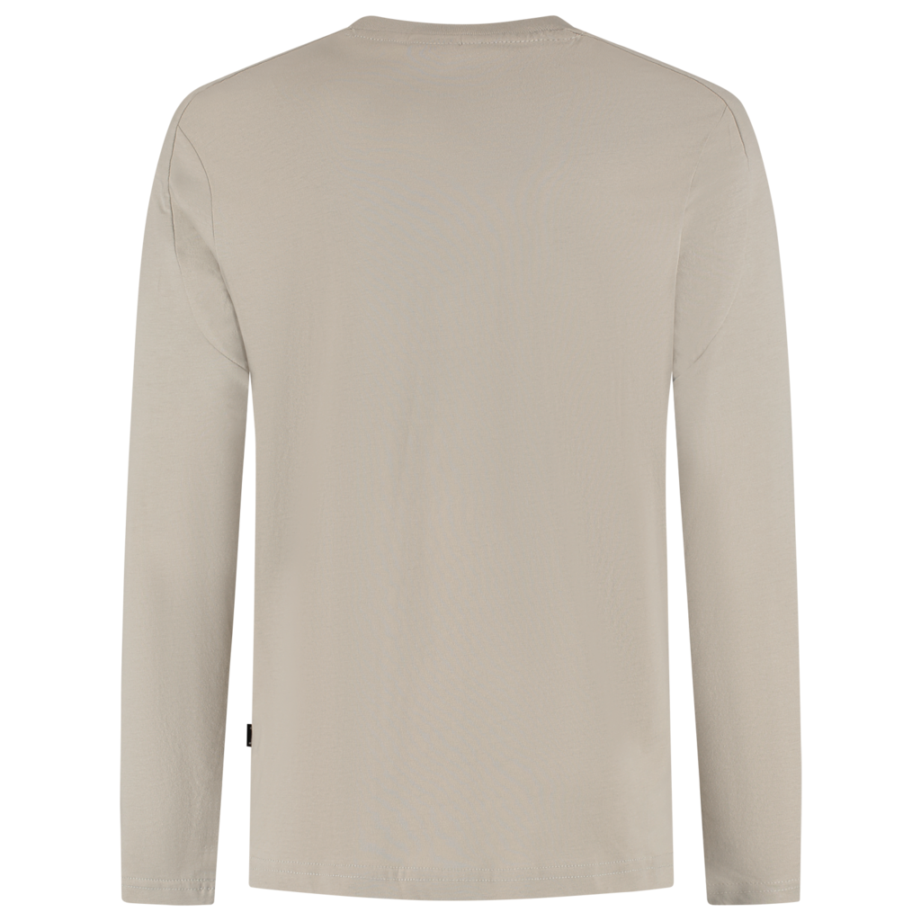 Sand_03