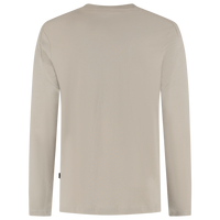 Sand_03