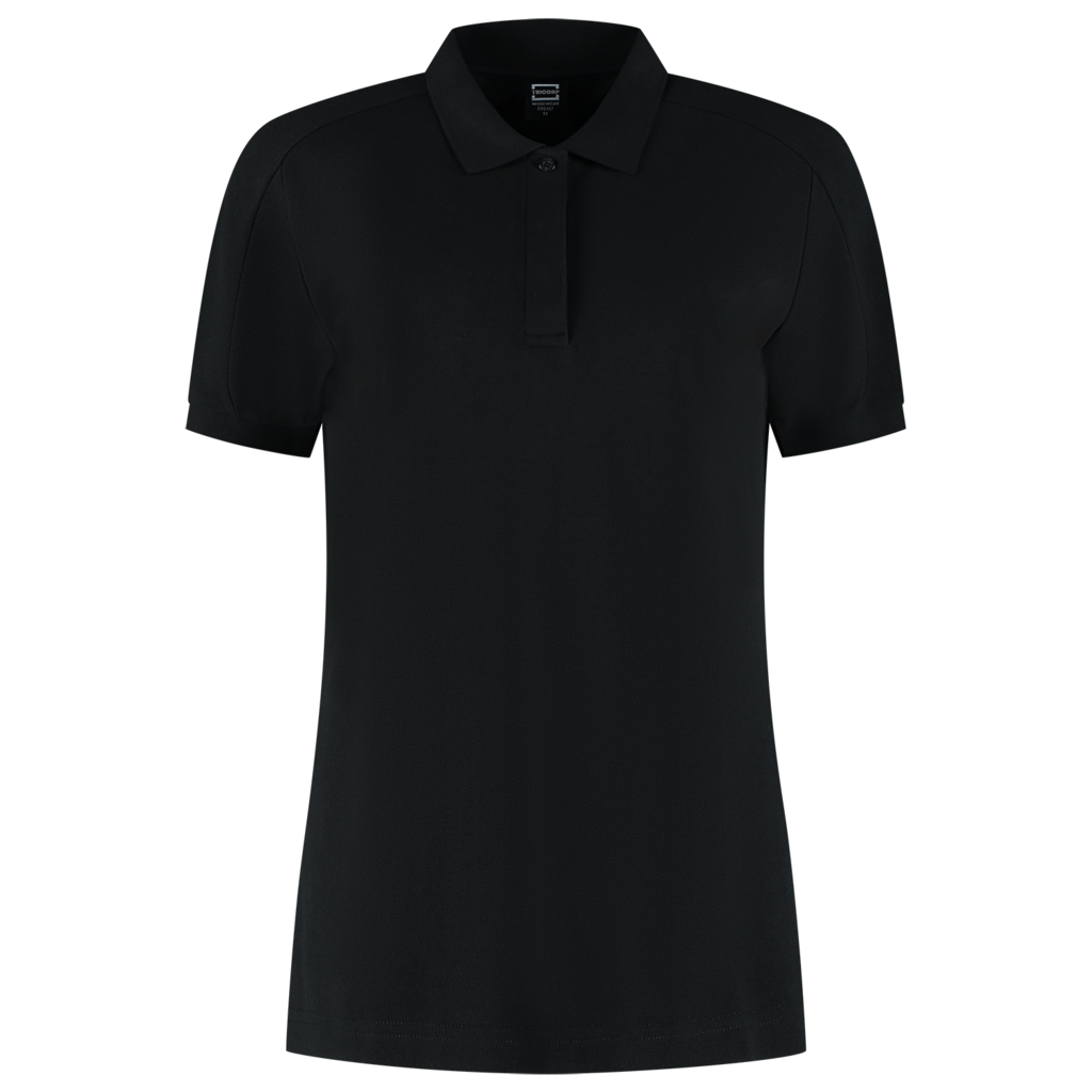 Black_02