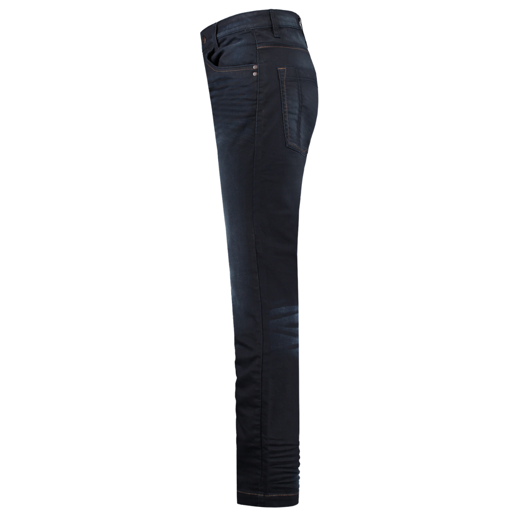 Denim_Blue_04