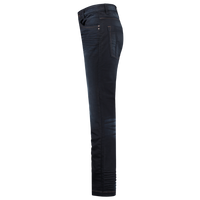 Denim_Blue_04