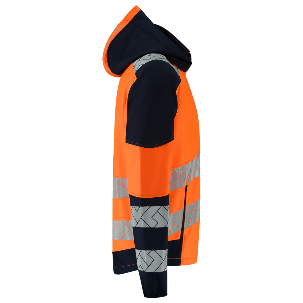 Fluor_Orange-Ink_05