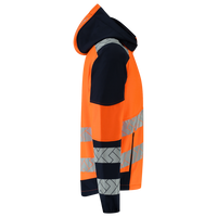 Fluor_Orange-Ink_05
