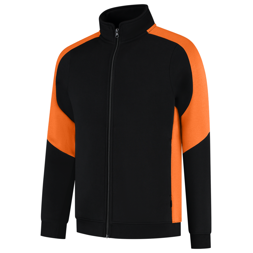 Black-Orange_01