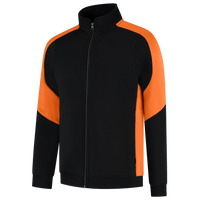 Black-Orange_01