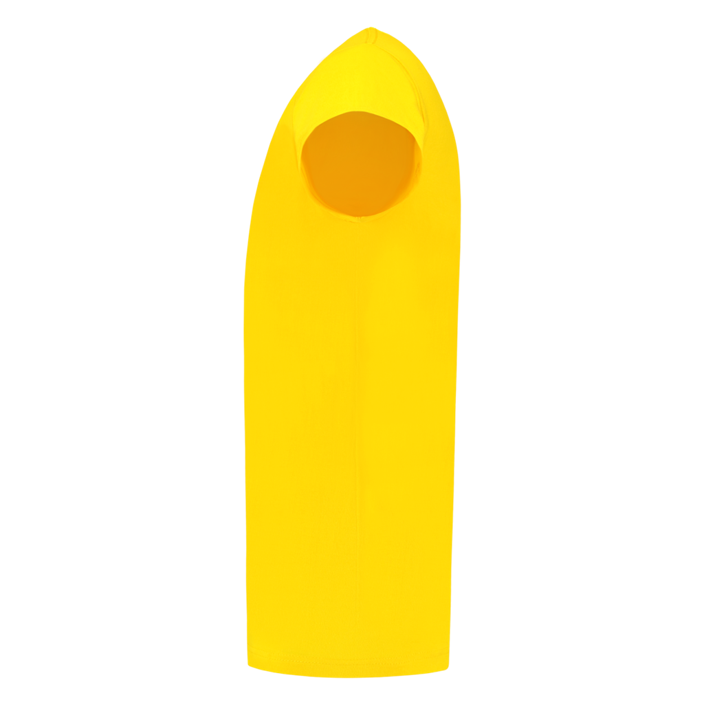 Yellow_04