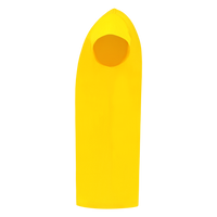 Yellow_04