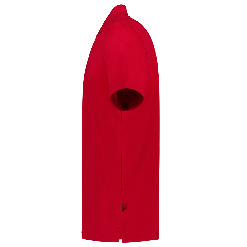 Red_04