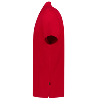 Red_04