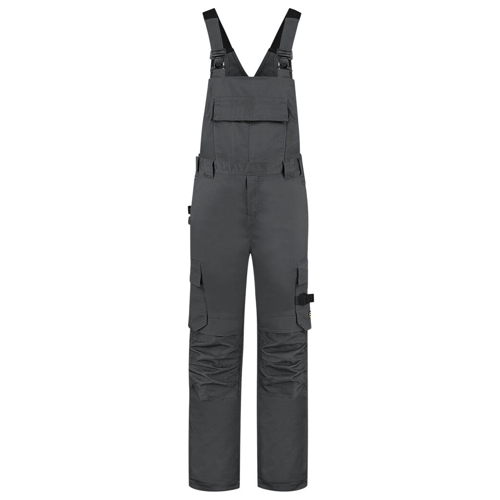 Dark_Grey_02
