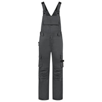 Dark_Grey_02