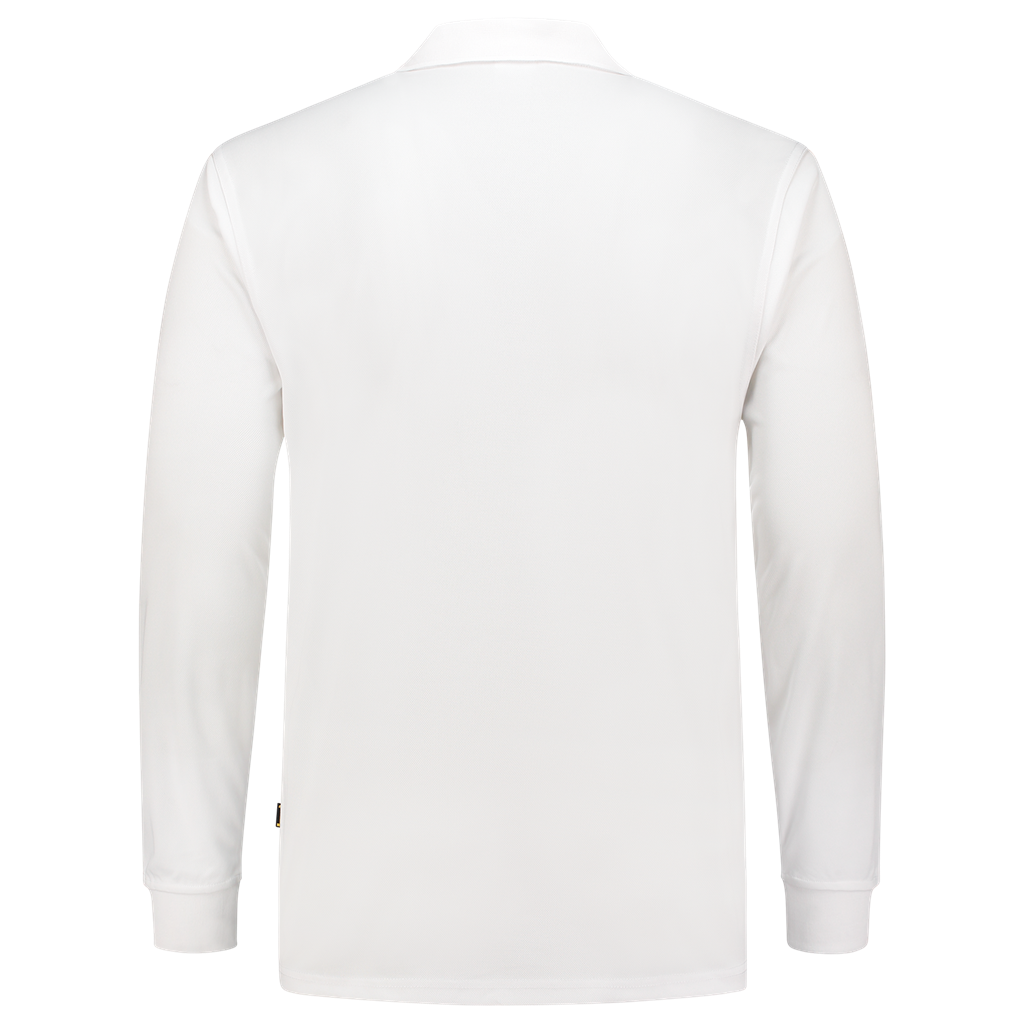 White_03