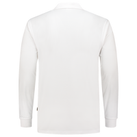White_03