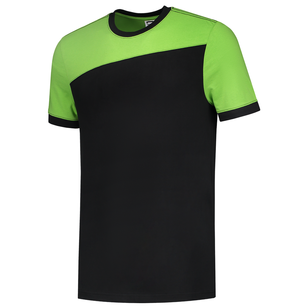 Black-Lime_01