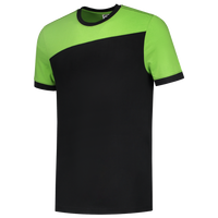 Black-Lime_01