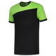 Black-Lime_01