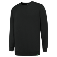 Black_01