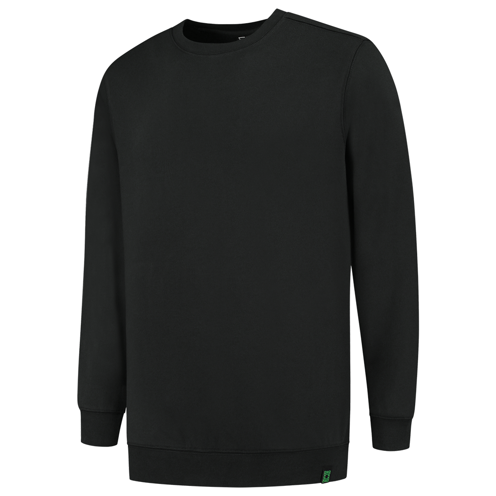 Sweater Rewear